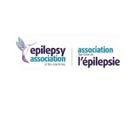 Epilepsy Association of the Maritimes logo - Similar company to Visiontech Consulting Inc.
