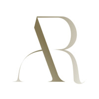 Alessandro Romagnolo logo - Similar company to Faro Consulting Sa