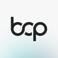 BCP Innovations logo - Similar company to Cinch Network