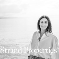 Beatrizvaca_realestate logo - Similar company to Acripla