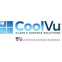 CoolVu of East Jacksonville | St Augustine logo - Similar company to Coolvu Of Central Florida