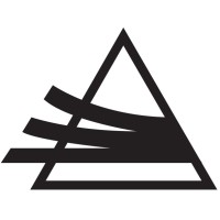 Fabrisonic® logo - Similar company to Ewi
