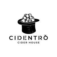 Cidentro Cider House logo - Similar company to Rocket Meals