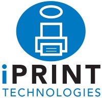 iPrint Technologies logo - Similar company to Lapd