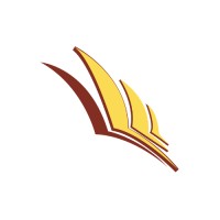 Al Resala Bilingual School Kuwait logo - Similar company to Al-Ru'Ya Bilingual School