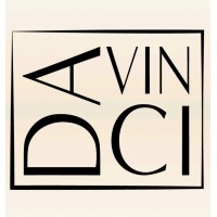 DaVinci Real Estate logo - Similar company to Pits
