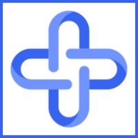 ChartRequest logo - Similar company to Izenda