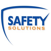 Safety Solutions (M) Sdn Bhd logo - Similar company to Tc Trade Venture