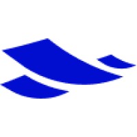 Sthambh logo - Similar company to Vlink Inc