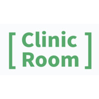 Clinic Room Education logo - Similar company to Archimax