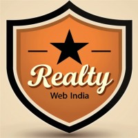 Realtywebindia logo - Similar company to Bucaudio