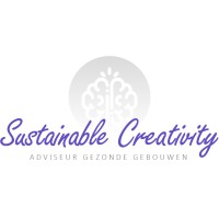 Sustainable Creativity logo - Similar company to Effective Altruism Eindhoven