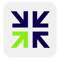Channel support logo - Similar company to Katanapim
