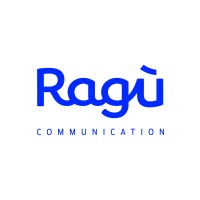 Ragù Communication logo - Similar company to Latte Creative