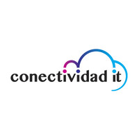 Conectividad IT logo - Similar company to Conectividad It Sas