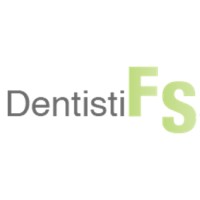 Dentisti FS logo - Similar company to Studi Dentistici Fazzari