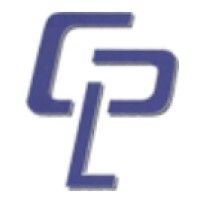 Claim Professionals Liability Insurance Co., RRG logo - Similar company to Tracker Claims Services