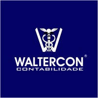 Waltercon Contabilidade logo - Similar company to Controltech Contabilidade E Auditoria S/A