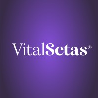 VitalSetas S.A.S. logo - Similar company to Chameleon Collabo