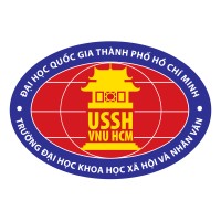 USSH-VNUHCM I Trường Đại học Khoa học Xã hội và Nhân văn - Đại học Quốc gia TP.HCM logo - Similar company to Baomoi