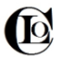 Camp Law Offices, Llc