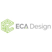 ECA Design, LLC logo - Similar company to Eca Design | Generalny Wykonawca