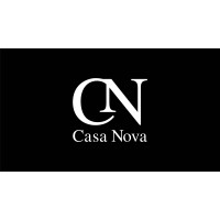 Casa Nova Interiors logo - Similar company to Versahub