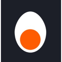 Eggtronic logo - Similar company to Embit Srl