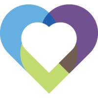 CarePatrol of Rancho Cordova logo - Similar company to Astro Brand Developers