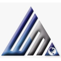 Webmobi Tech logo - Similar company to Webmobi