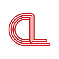 CapLaw - Swiss Capital Markets Law logo - Similar company to Rescriptum – Münchner Studentische Rechtszeitschrift