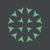 Conexia logo - Similar company to Aquest