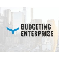 Budgeting Enterprise logo - Similar company to Engineering Visiblity