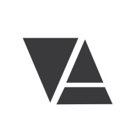 Interval Agency