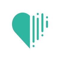 80 Beats Medical logo - Similar company to Prolevi Bio