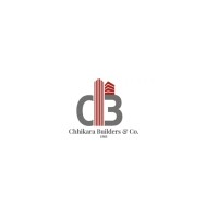 Chhikara Builders logo - Similar company to Shree Flyash Aac Blocks