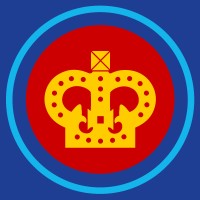 Crown Relocations logo - Similar company to Santa Fe Relocation
