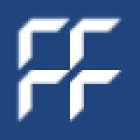 Fractal Flow logo - Similar company to Egility Systems