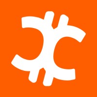 xsats logo - Similar company to Phantom Frameworks