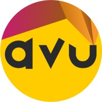 Animation & Visual Effects Union UK logo - Similar company to Bectu