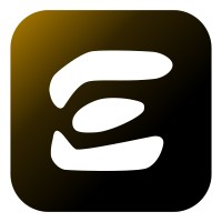 Jukoe logo - Similar company to Amis Decoration