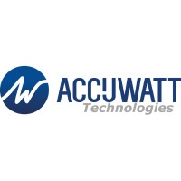 ACCUWATT-TECHNOLOGIES logo - Similar company to Abeillon
