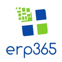 erp365 Limited logo - Similar company to Morvisworks