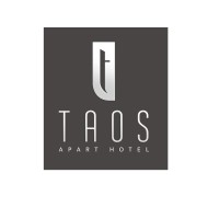 Taos