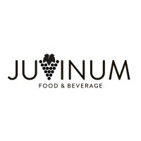 Juvinum Food & Beverage AB logo - Similar company to Mtf Labs