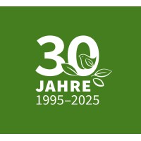 Stiftung Naturschutz Thüringen logo - Similar company to Mediamarktsaturn Logistik Erfurt Gmbh