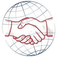 JCU Business Society logo - Similar company to Tech Hardware