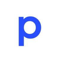 prenzlmedia logo - Similar company to Carl Group