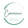 Commence CIC logo - Similar company to London Central Academy