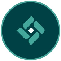 Clinique Adrar Dar Salam logo - Similar company to Valmetra